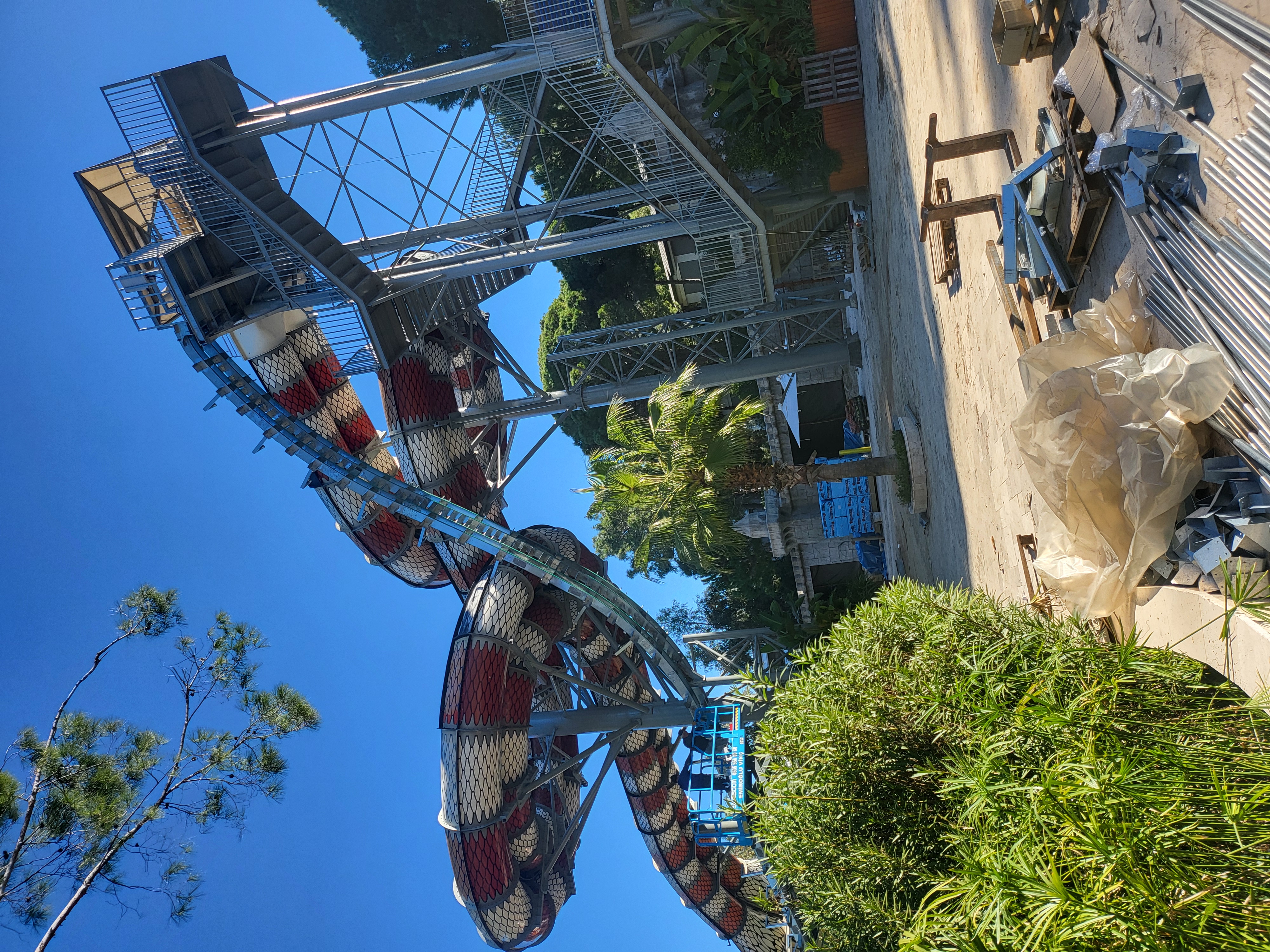 http://AQUAPARK%20KONVEYÖRLERİ