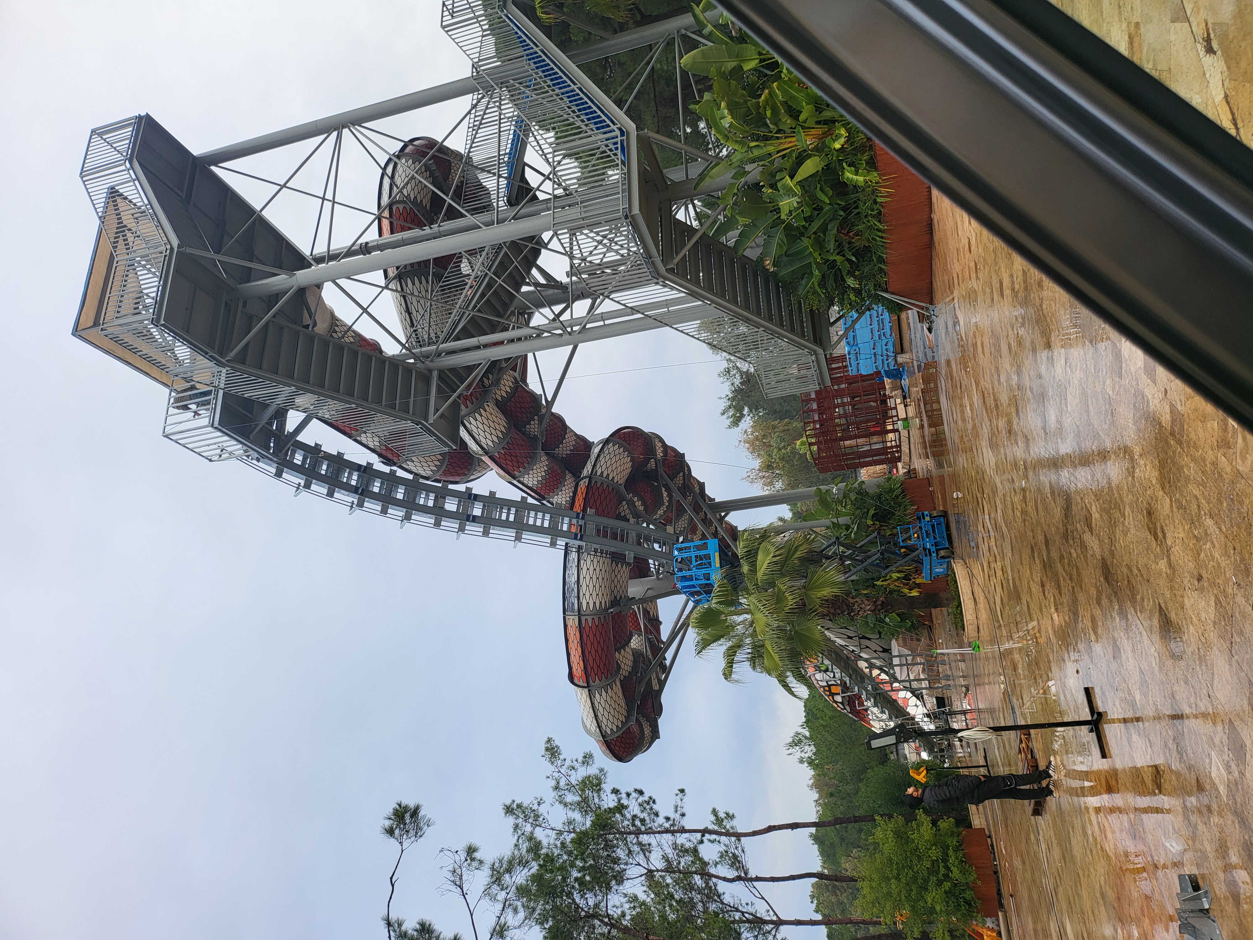 http://AQUAPARK%20KONVEYÖRLERİ