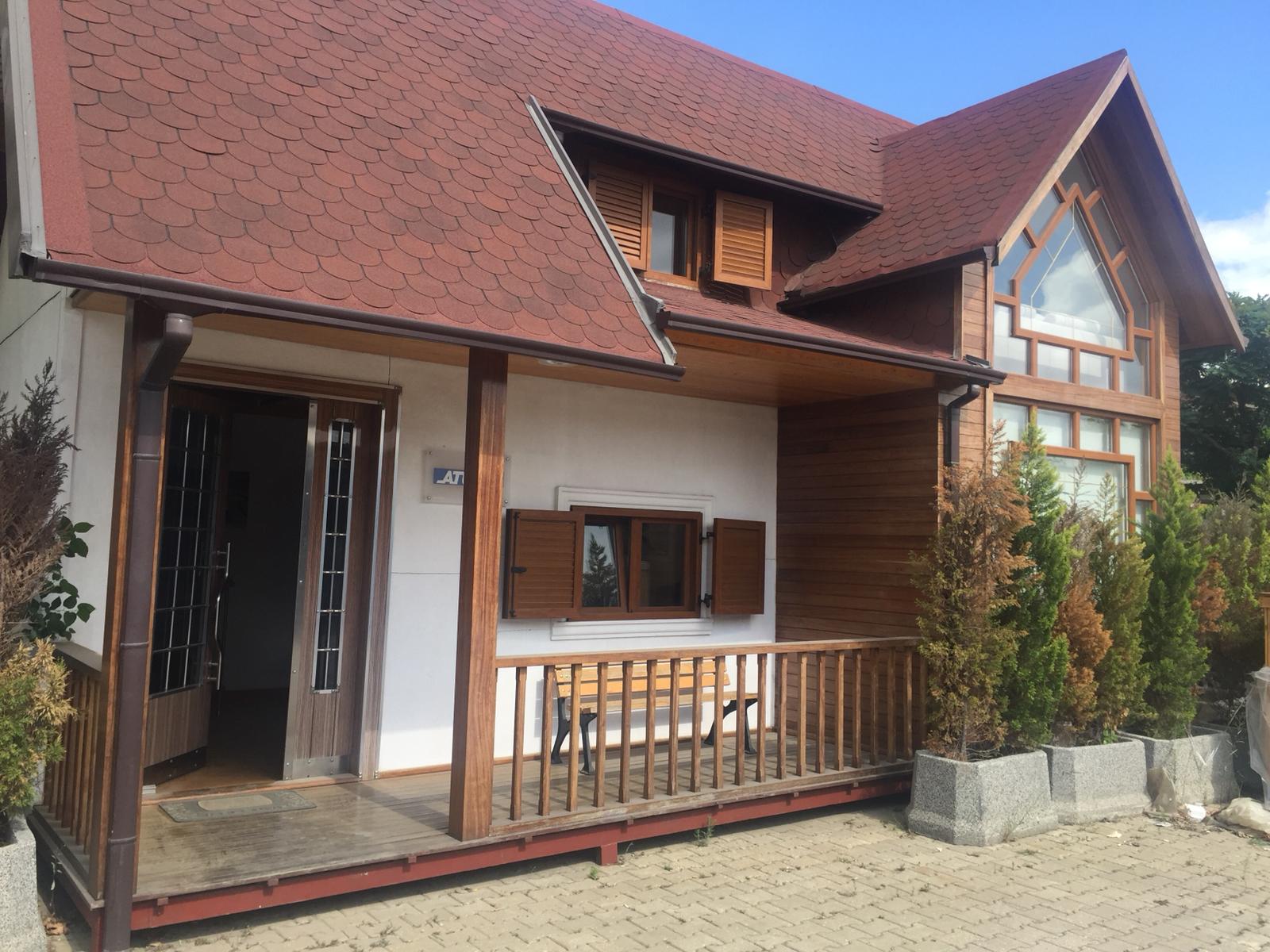 http://Çelik%20Konsrüksiyon%20Konut