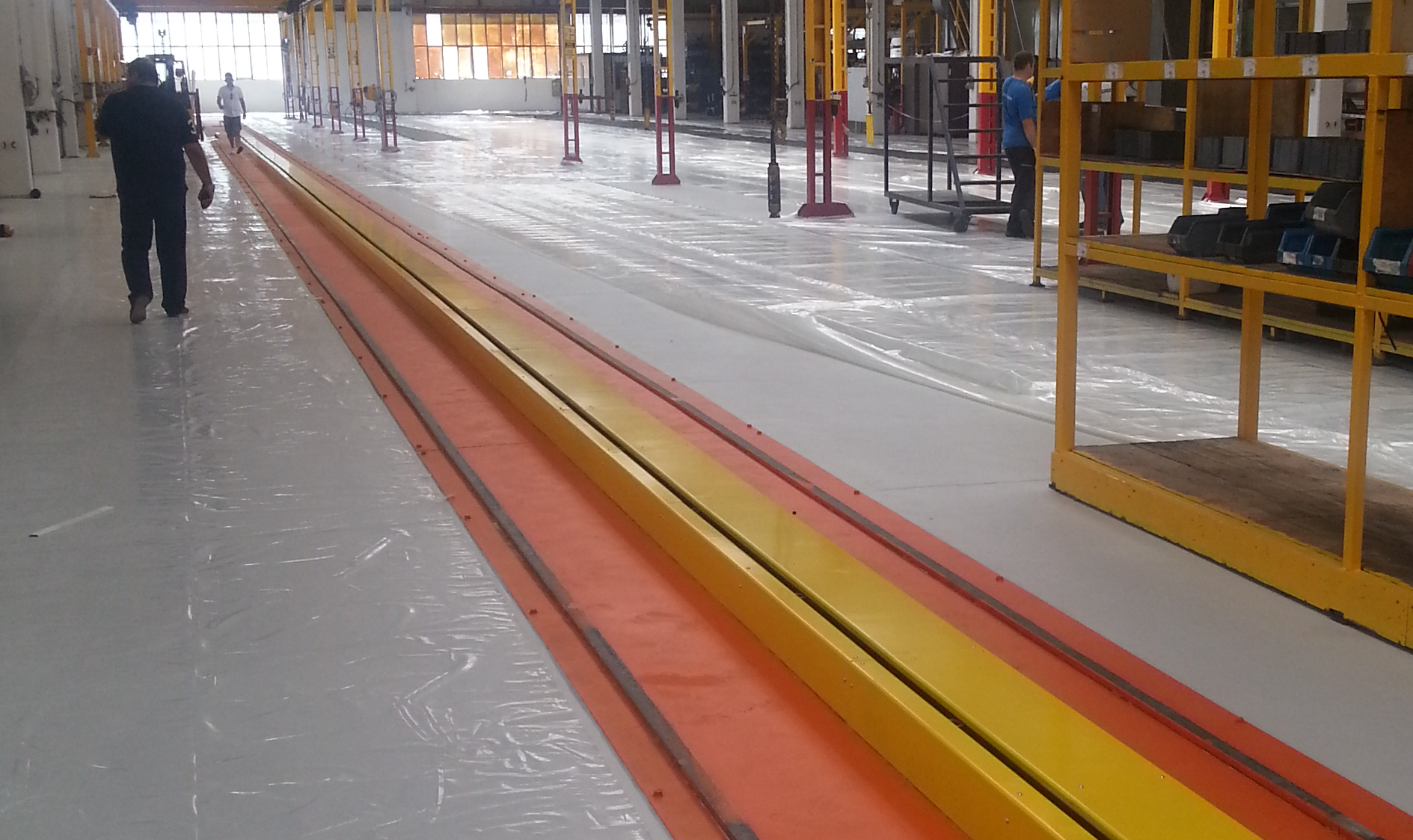 http://Yanmar%20Traktör%20montaj%20hattı